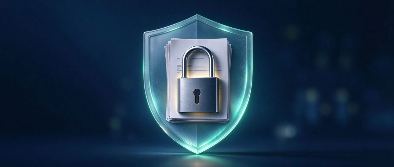 删除不等于消失：一份心理咨询档案的“一生”，我们该如何守好它